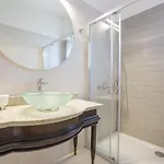 Villa Bay's Balcony Verga