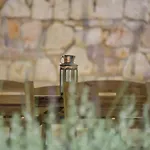 Villa Bay's Balcony Verga *