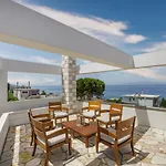 Bay's Balcony Verga * Kalamata