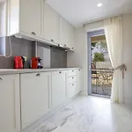 Villa Bay's Balcony Verga *