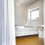 Bay's Balcony Verga *