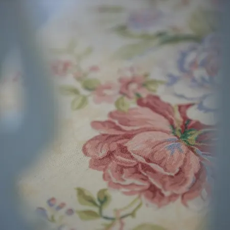 Bay's Balcony Verga Villa Kalamata