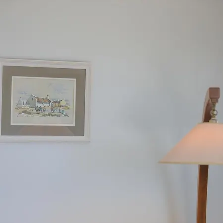 Bay's Balcony Verga Villa Kalamata