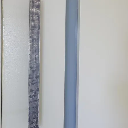 Bay's Balcony Verga Kalamata