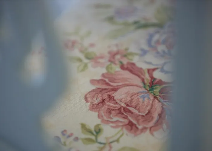 Bay's Balcony Verga Βίλα Καλαμάτα